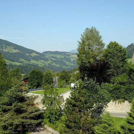 Ferienhaus Reinhilde 